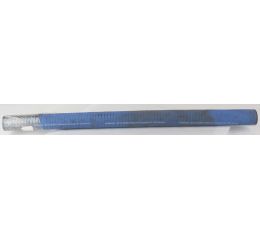 RADIATOR HOSE 2\" SILICONE 3 FT