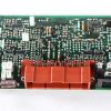 JOHN DEERE BOARD ASSEMBLY