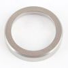 VOLVO VALVE SEAT