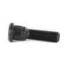 TEREX CAPSCREW
