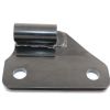 AUTOCAR FRONT SHOCK LOWER MOUNT KONI