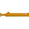 JOHN DEERE AFTERMARKET ANGLE CYLINDER W/O BUSHINGS