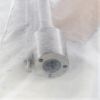 PERKINS NOZZLE