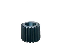 PLANET WHEEL GEAR 19T