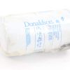 DONALDSON FUEL FILTER / WATER SEPARATOR - SPIN ON