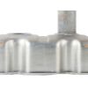 MACK ENGINE VALVE COVER