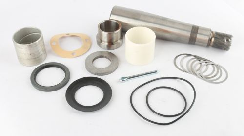 VOLVO KING PIN KIT