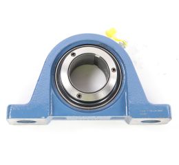 PILLOW BLOCK BEARING ARRANGEMENT 1-15/16 in ID