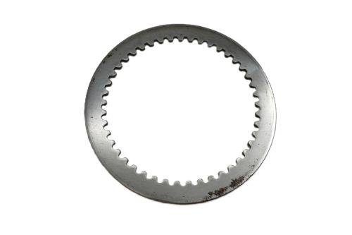 ZF CLUTCH DISC