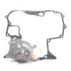 BOBCAT KIT GASKET LOWER