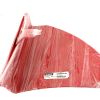 BOBCAT COVER LEFT WA MASSEY
