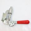 GRADALL LOCKING CLAMP-DE-STA-CO