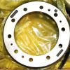 DANA SPICER BRAKE DRUM