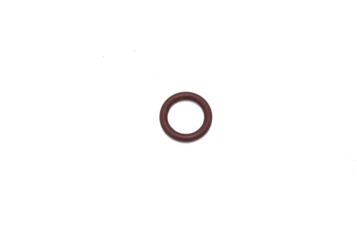 EATON FULLER ORING