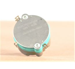ROTARY SWITCH