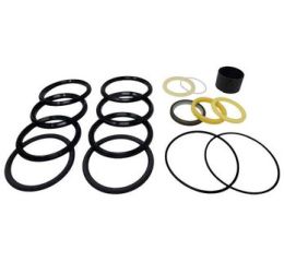 SEAL KIT