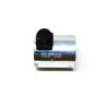 ARGO-HYTOS COIL 12VDC  3.17A