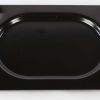 EATON FULLER EATON INSPECTION COVER
