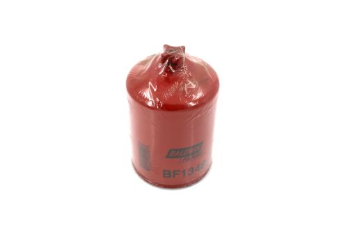 BALDWIN FUEL/WATER SEPARATOR SPIN-ON W