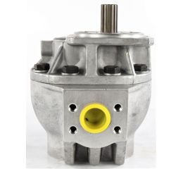 HYDRAULIC PUMP 2IN LENGTH SHAFT 14 TEETH COUNT