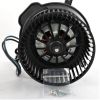 ROAD CHOICE BLOWER MOTOR - W/HARNESS