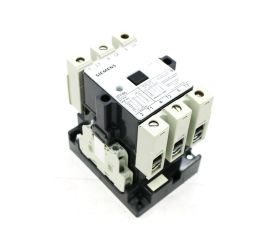 CONTACTOR