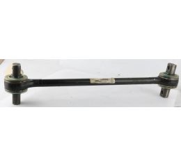 TORQUE ROD