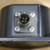 COBO - CIAM/UNIDECK/3B6/MT/IMEAR TILT SENSOR 3B6