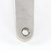 BLAW KNOX HANDLE