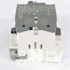 ABB CONTACTOR 3-POLE 32A
