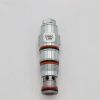 SUN HYDRAULICS HYDRAULIC COUNTERBALANCE VALVE CARTRIDGE