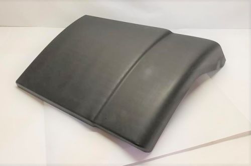 VOLVO AIR DEFLECTOR