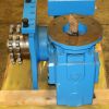 FLENDER GANTRY GEAR