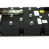 DOOSAN CONTROLLER ASSEMBLY