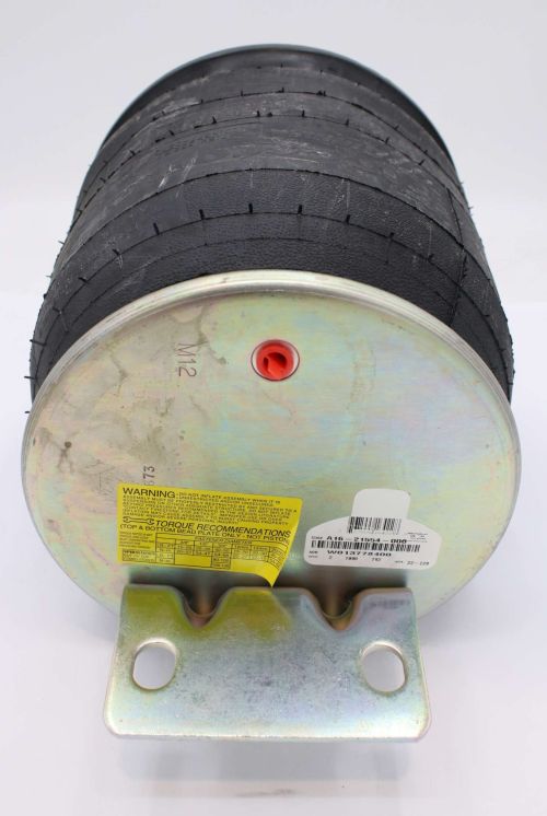 FIRESTONE AIR SPRING