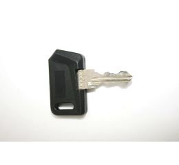 KEY