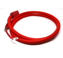 CABLE POSITIVE