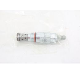 RELIEF VALVE ADJUSTABLE