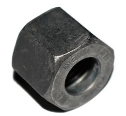 FITTING NUT