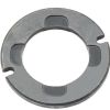 CASE WASHER