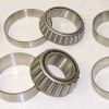 CASE AFTERMARKET BEARING KIT