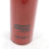 BALDWIN FUEL WATER SEPARATOR WITH DRAIN