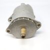 ROBERT BOSCH ALTERNATOR