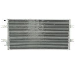 CONDENSER/MACK VISION 07-08
