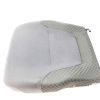 ISUZU CUSHION; SEAT