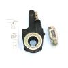 S&S NEWSTAR AUTOMATIC SLACK ADJUSTER