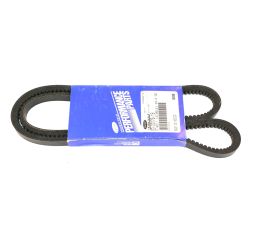 ALTERNATOR V-BELT 50.2OD