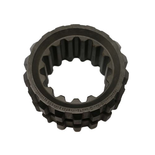 EATON FULLER SLIDING CLUTCH