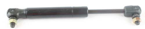DYNAPAC GAS SPRING