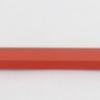 DYNAPAC SAFETY ROD